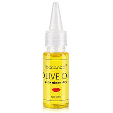 Load image into Gallery viewer, Olive Oil Natural Essence - Essential Oil 20ML