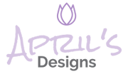April's Designs2020