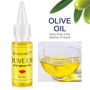 Olive Oil Natural Essence - Essential Oil 20ML